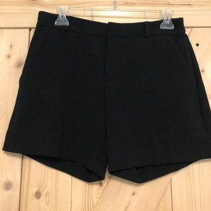 Banana Republic Women's Shorts 5" inseam